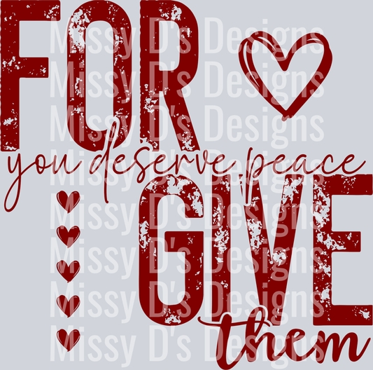 forgiveheartsRED