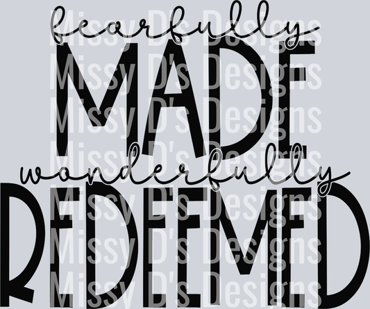 Fearfullymadeblk - Copy