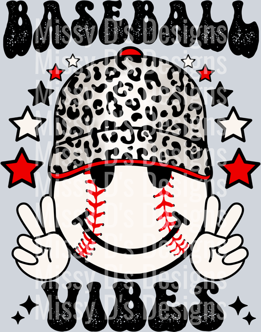 Baseball_Vibes_Hat