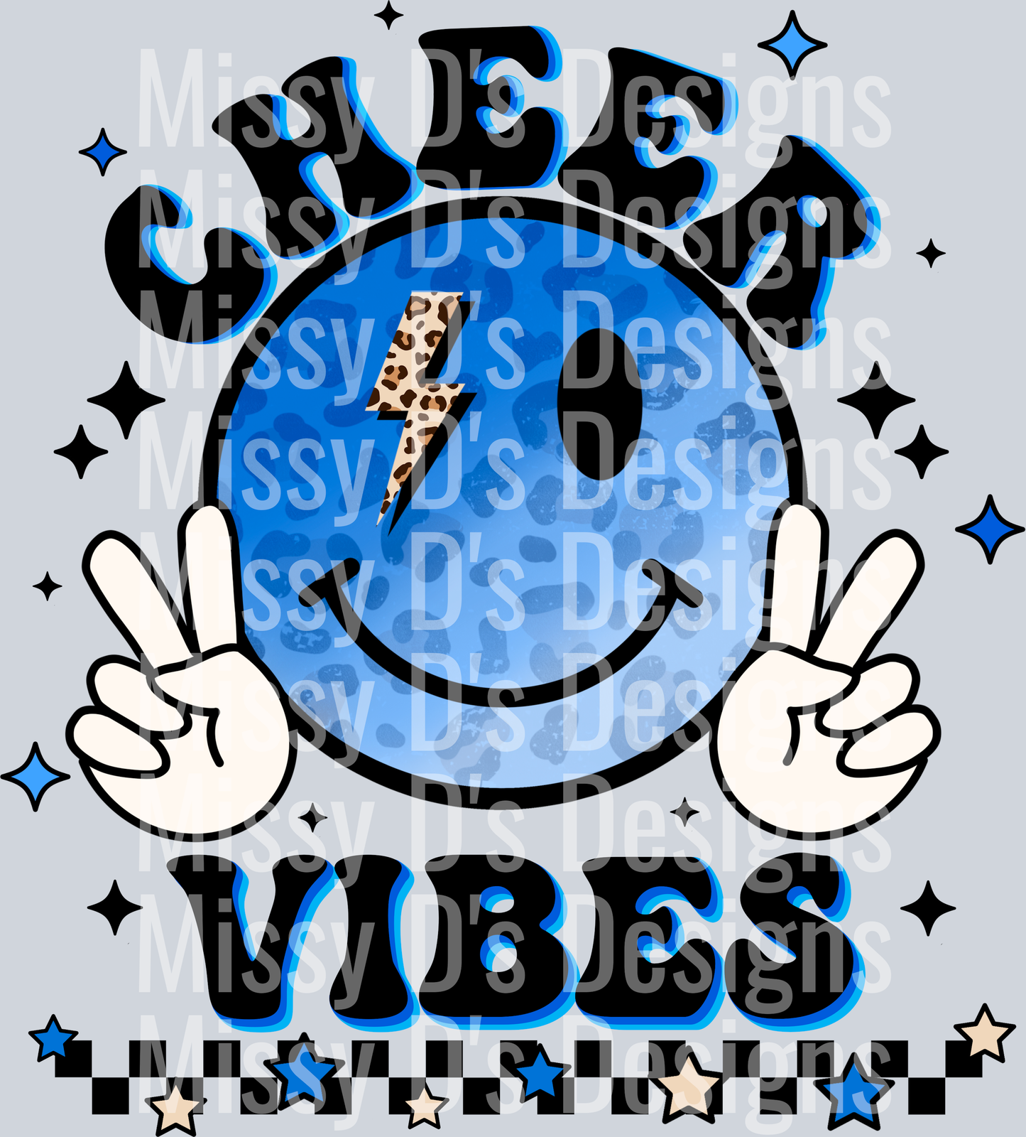 Cheer_Vibes_Blue_2