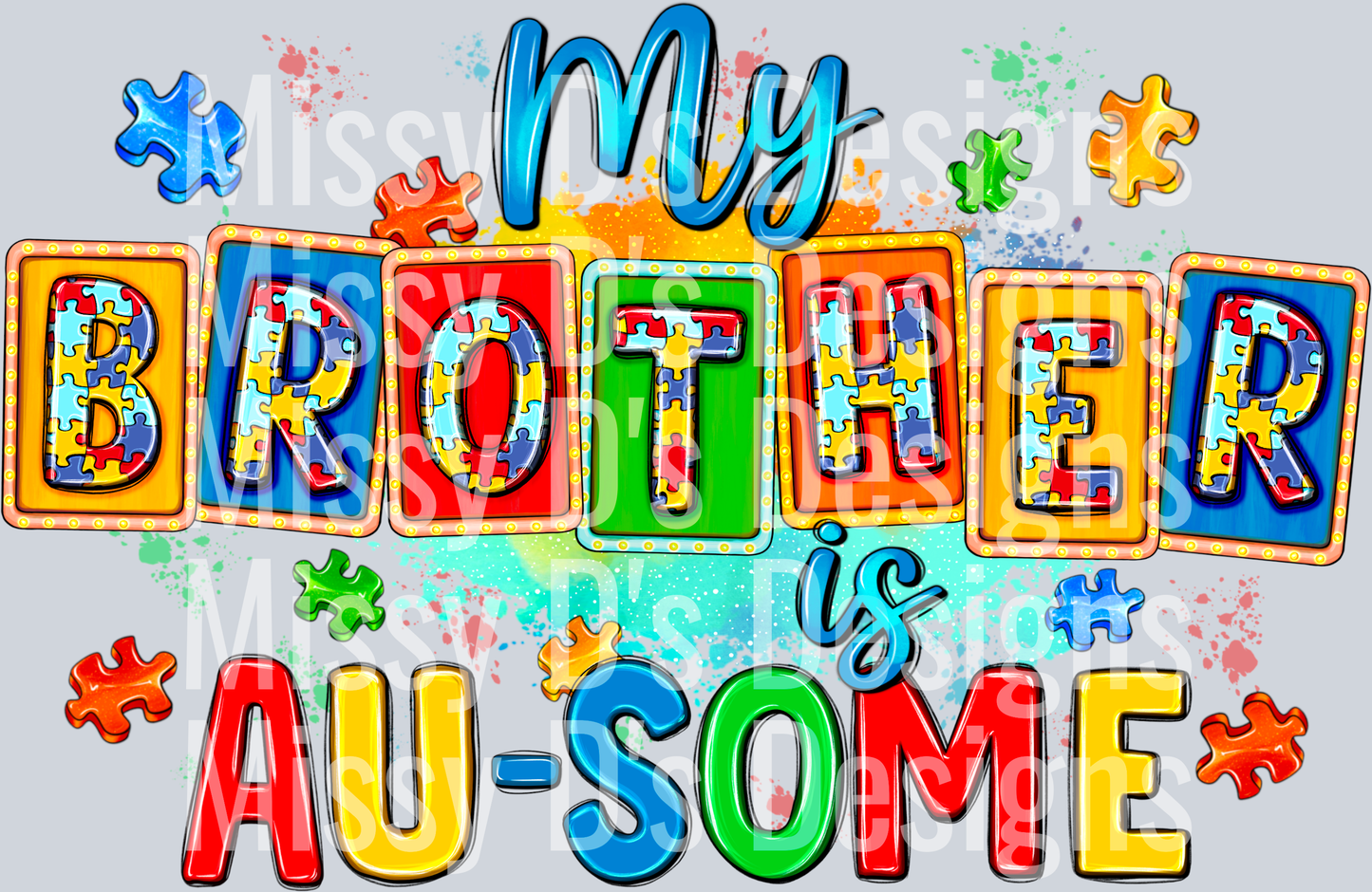 My_Brother_Is_Au-some_Autism_