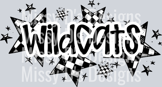 WILDCATS