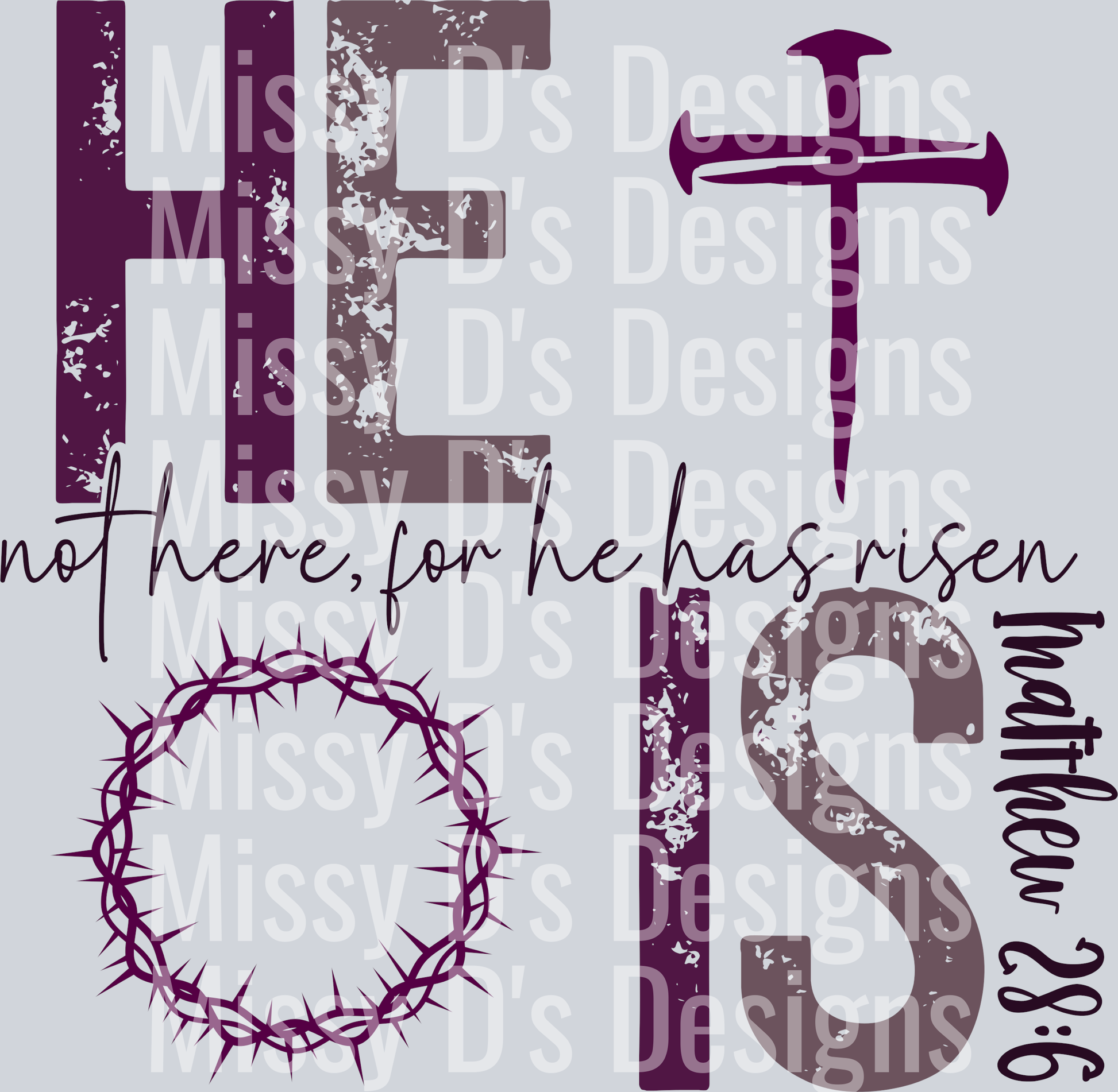 heisrisenmatthewMULTI