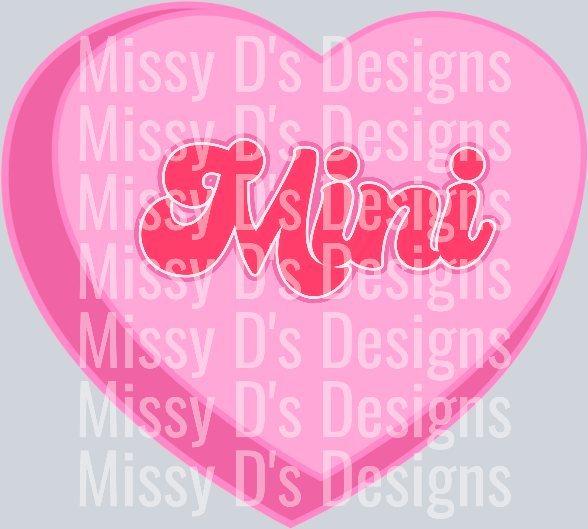 Mama_Mini_Heart