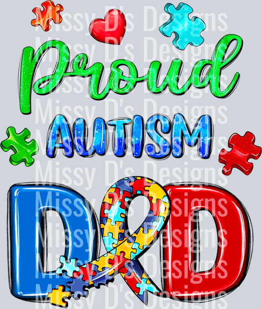 Proud_Autism_Dad_