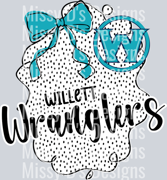 wranglers