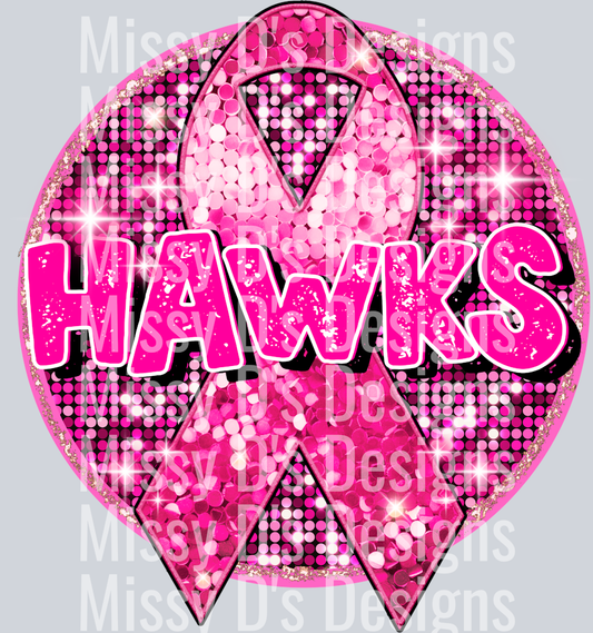 Hawks