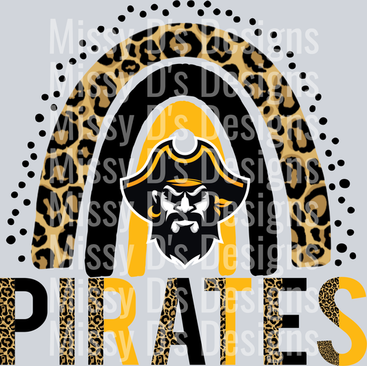 1Pirates Black Gold (11)