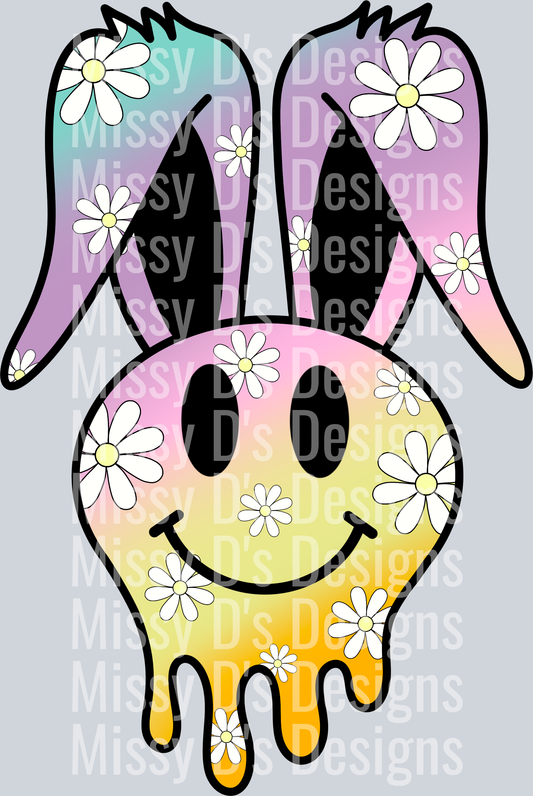 Bunny_2