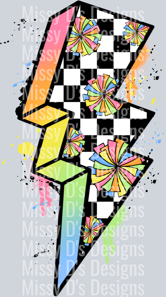 Cheer_Vibes_Pocket