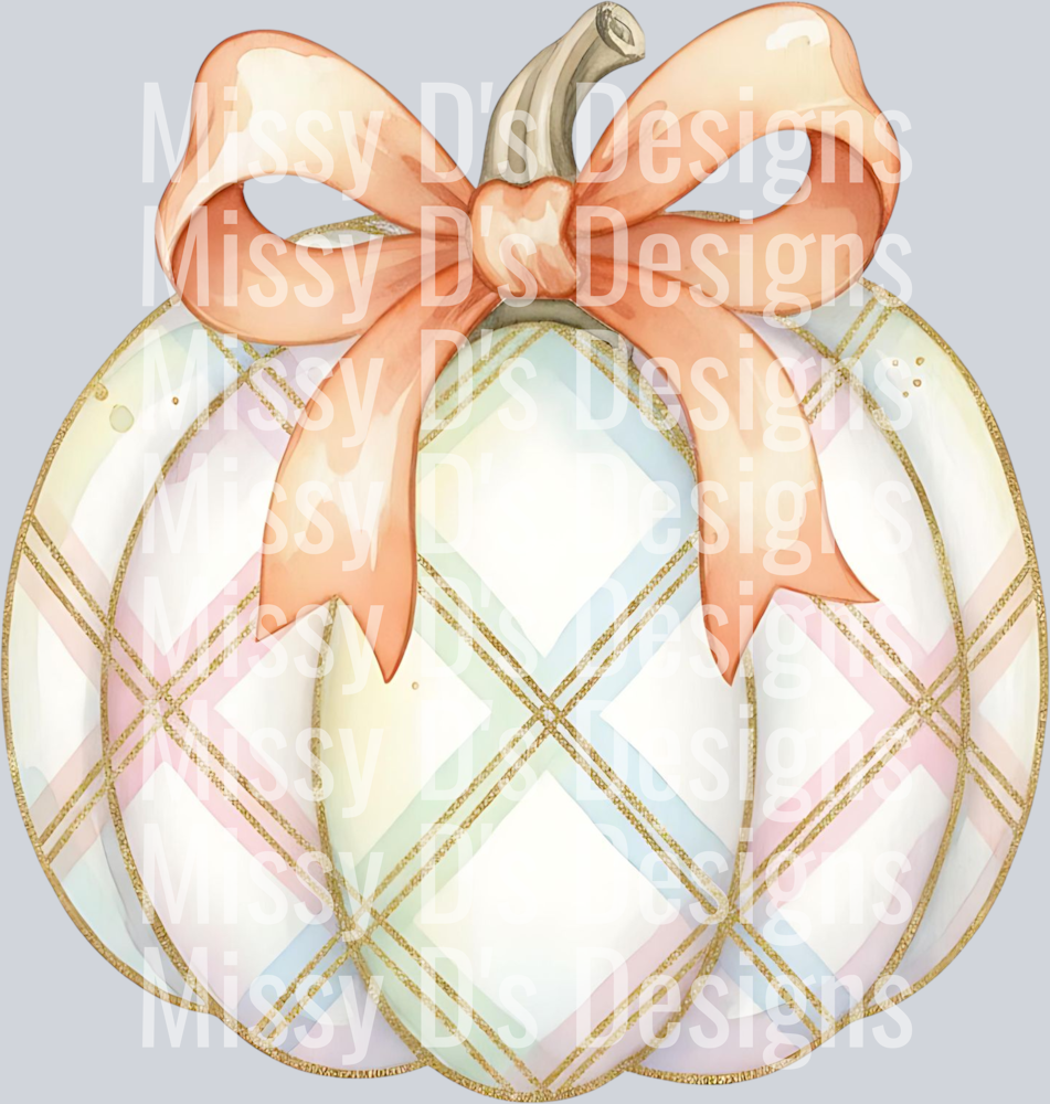 Pumpkin 015