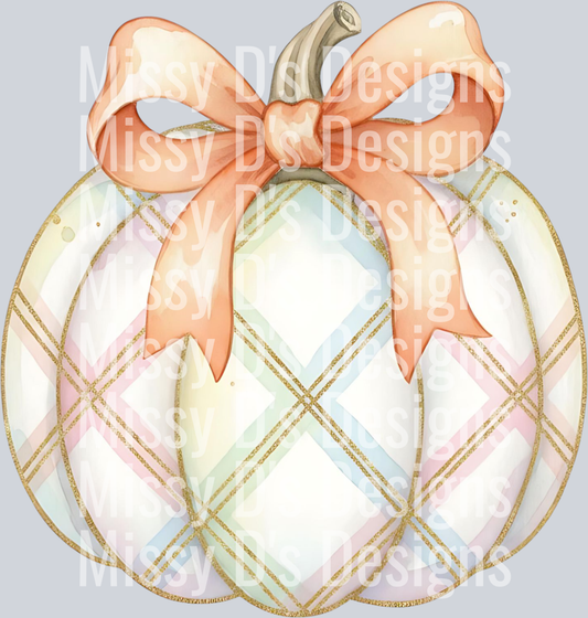 Pumpkin 015