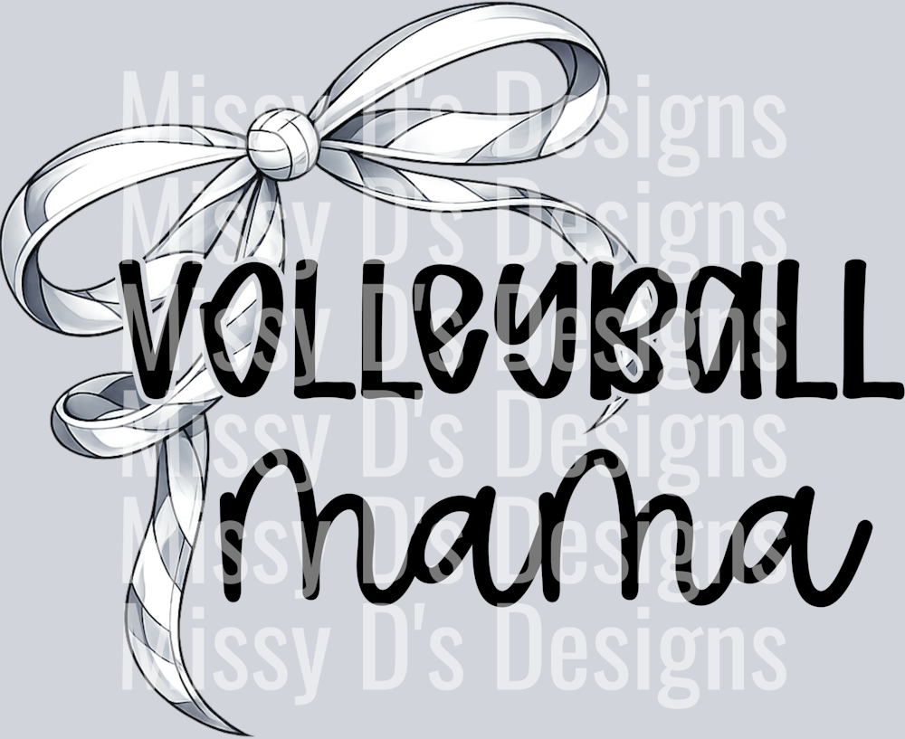 volleyball mama300dpi