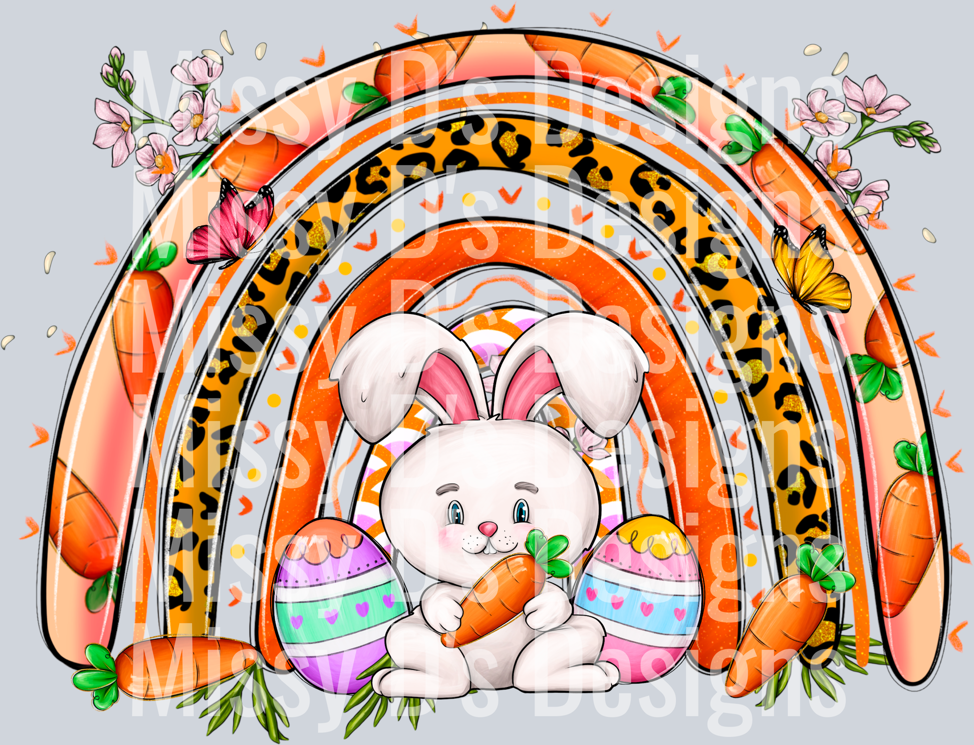 easter_rainbow 2