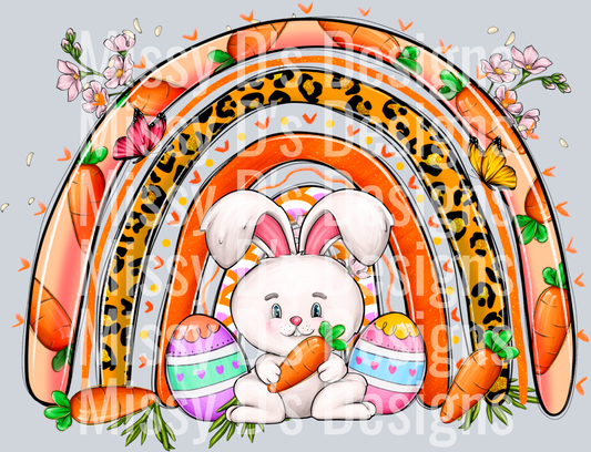 easter_rainbow 2