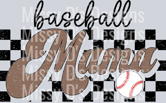 baseball sublimation 39