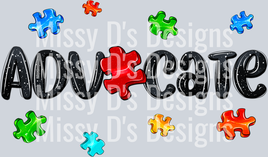 Advocate_Autism_