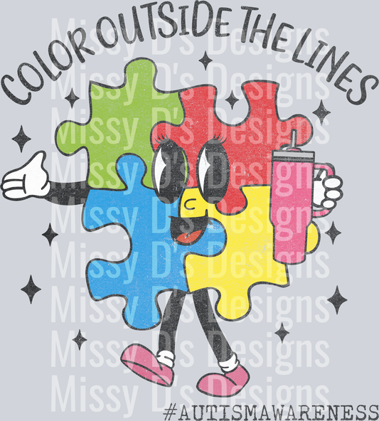autism