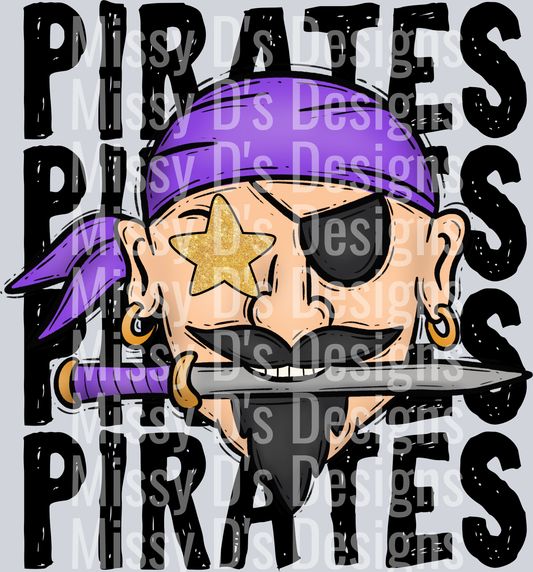 pirates purple2