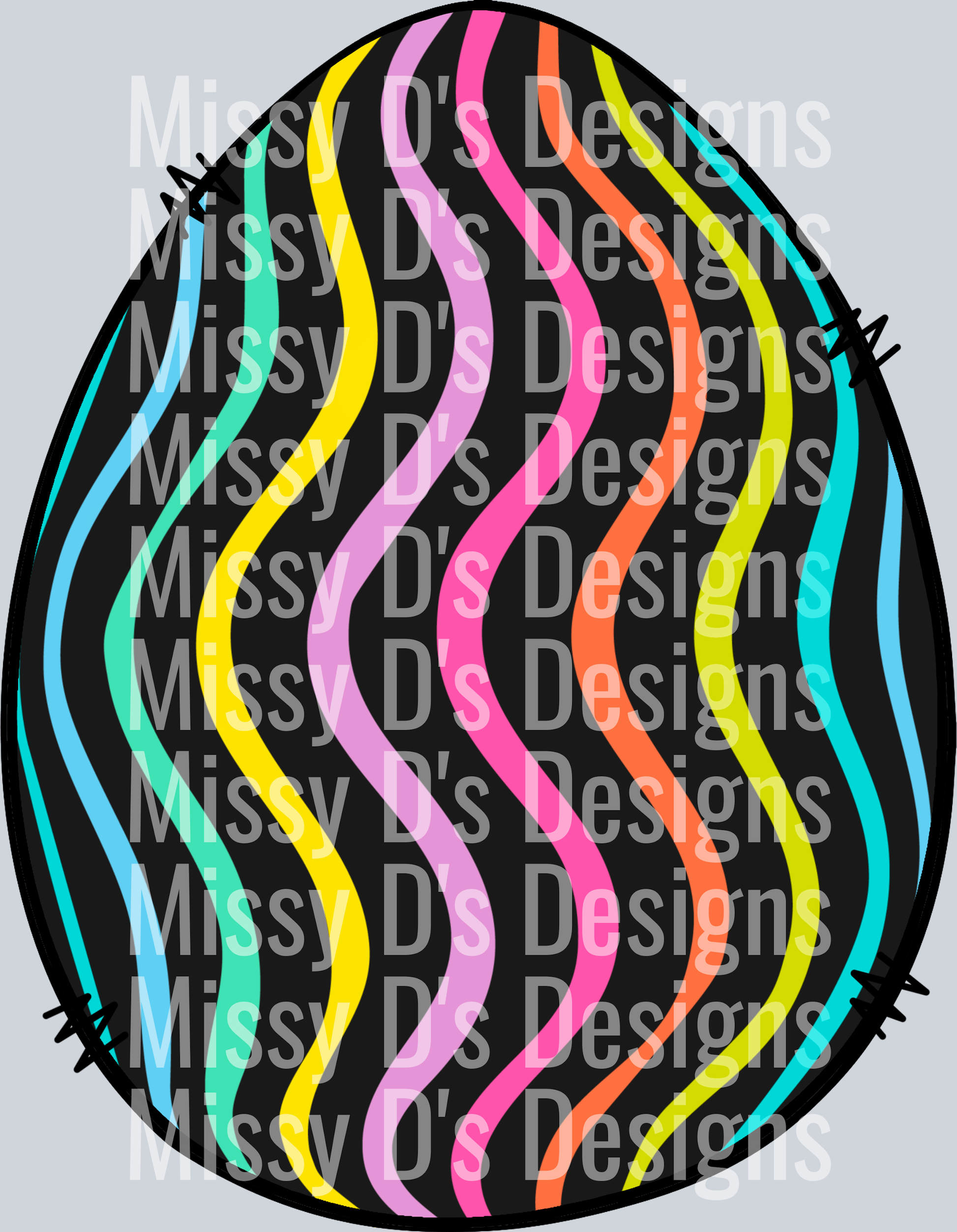 EasterEgg_A02
