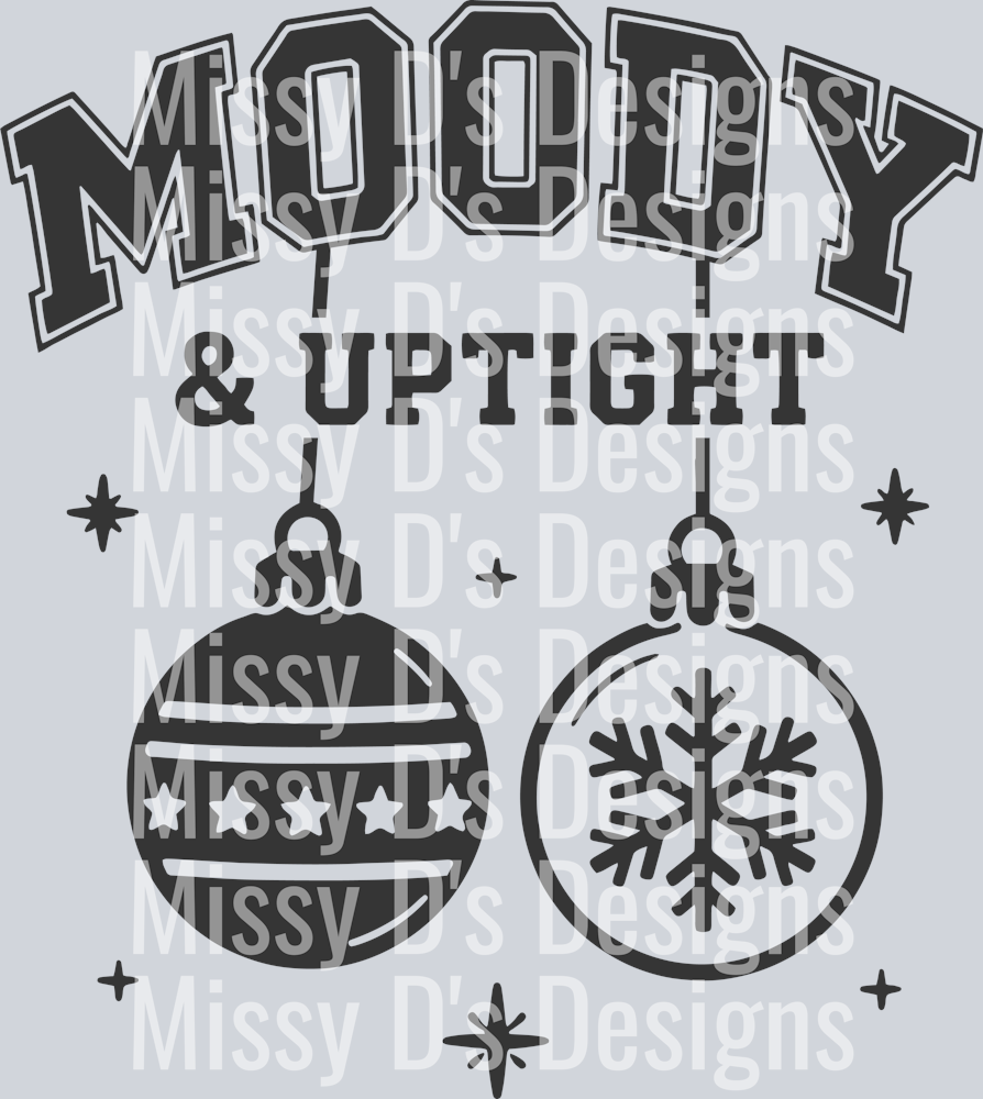 Moody Black-01