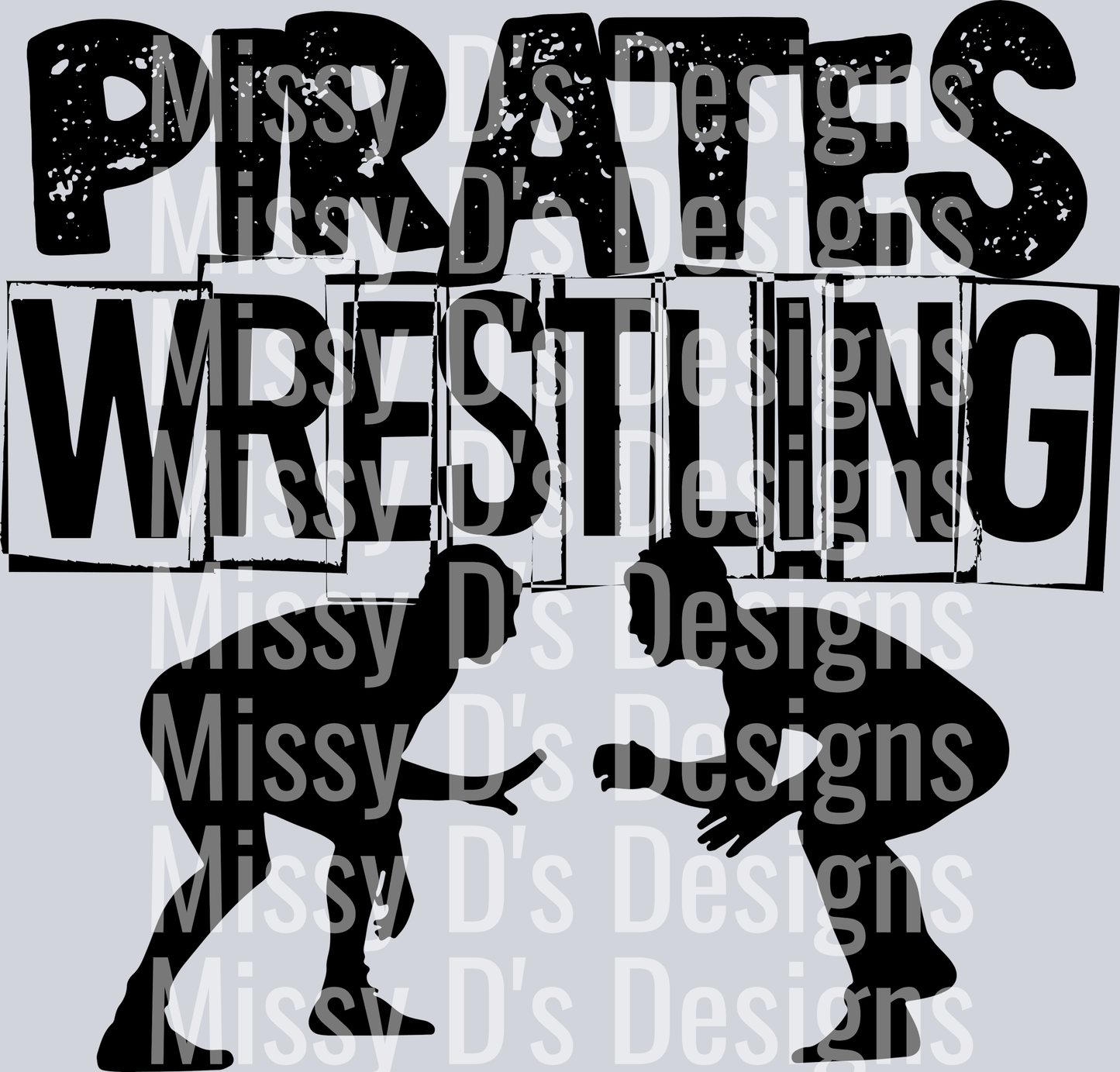 pirates (5)