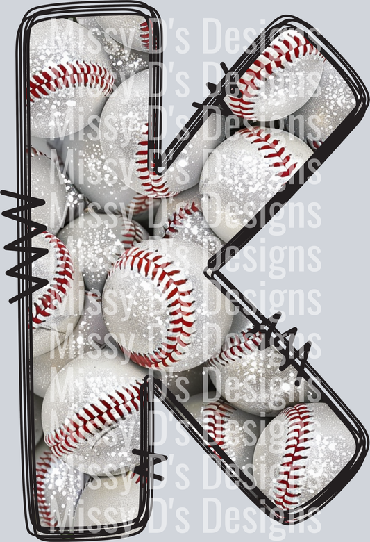 BaseballAlpha-11 - Copy