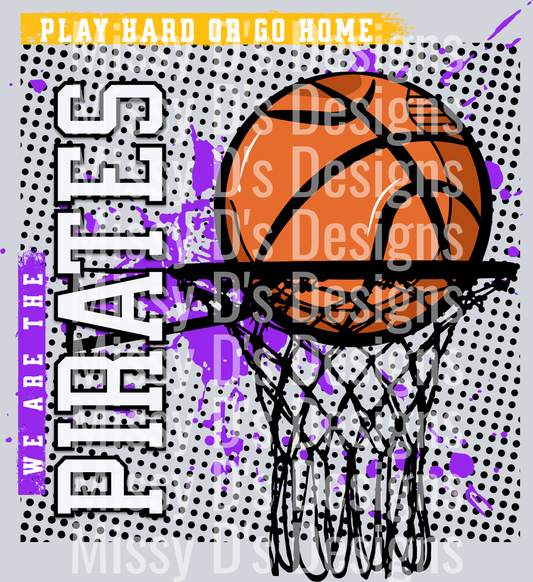 Pirates-Basketball03