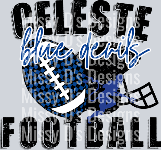 celeste blue devils (2)