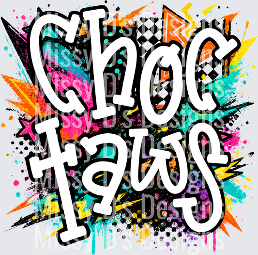 CHOCTAWS