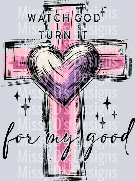 watchGodturnitformygoodblack