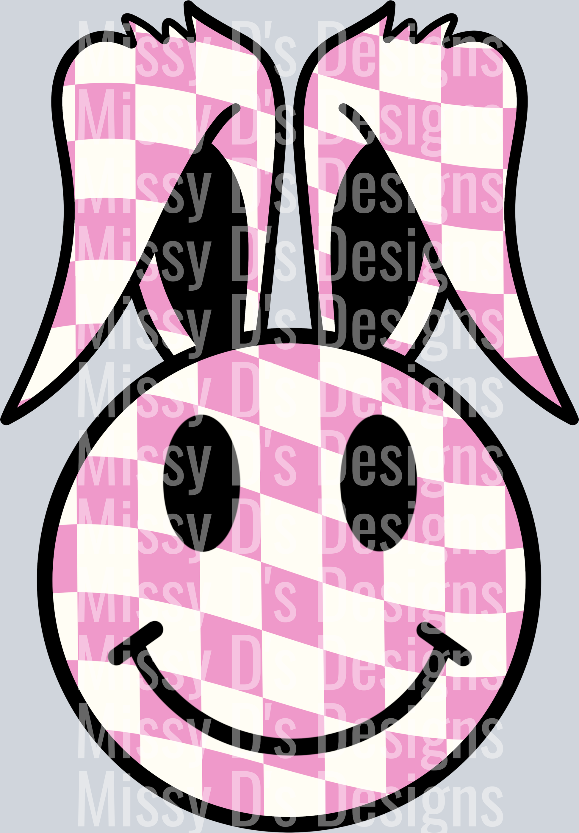 Bunny_Smiley_Face_4
