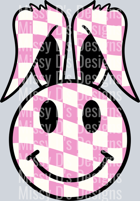 Bunny_Smiley_Face_4