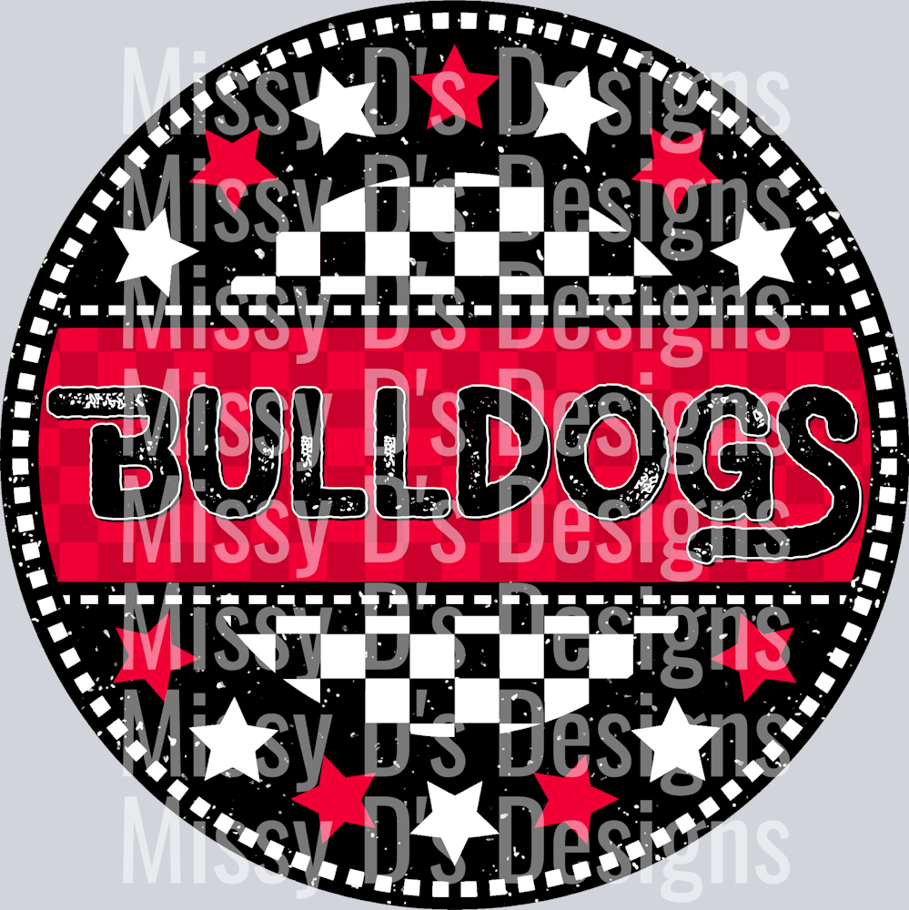 Bulldogs1(1)