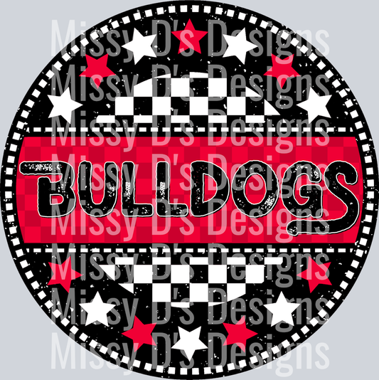 Bulldogs1(1)