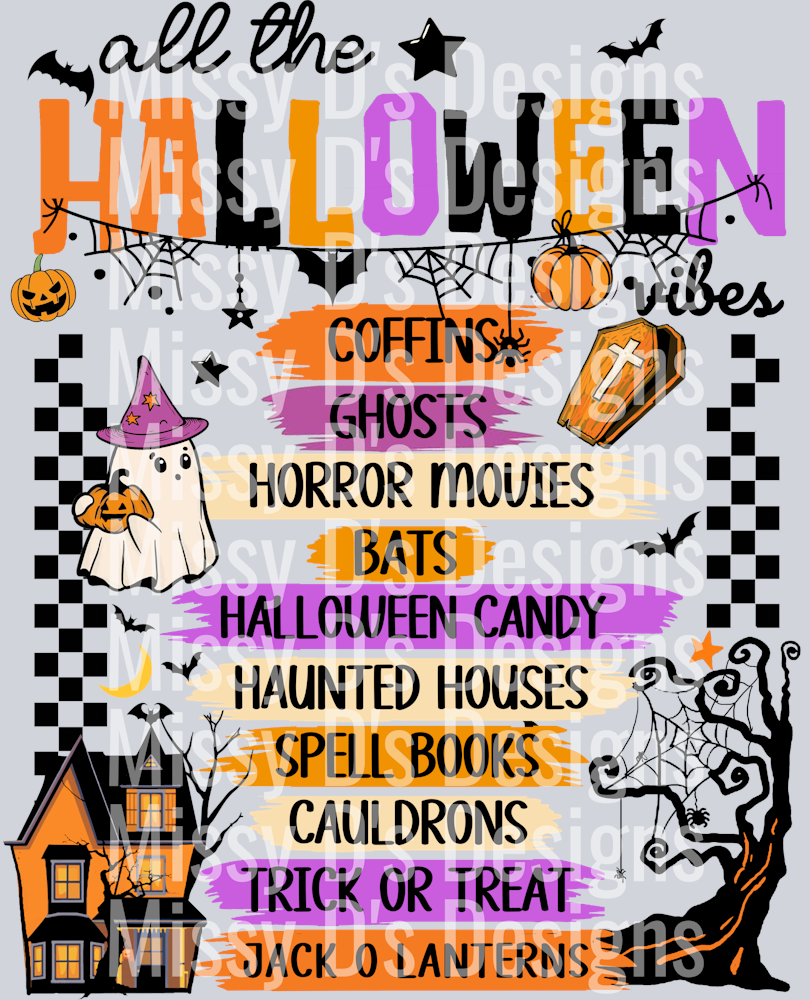 all_the_halloween