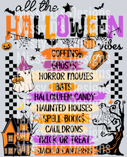 all_the_halloween