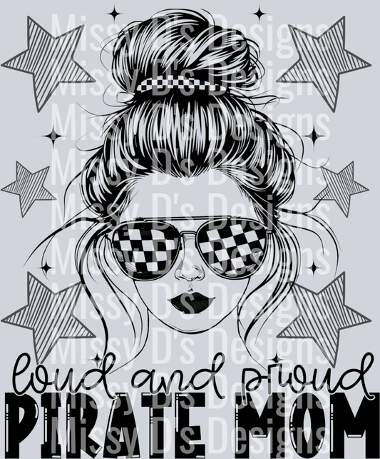 Pirate-LoudAndProudMom