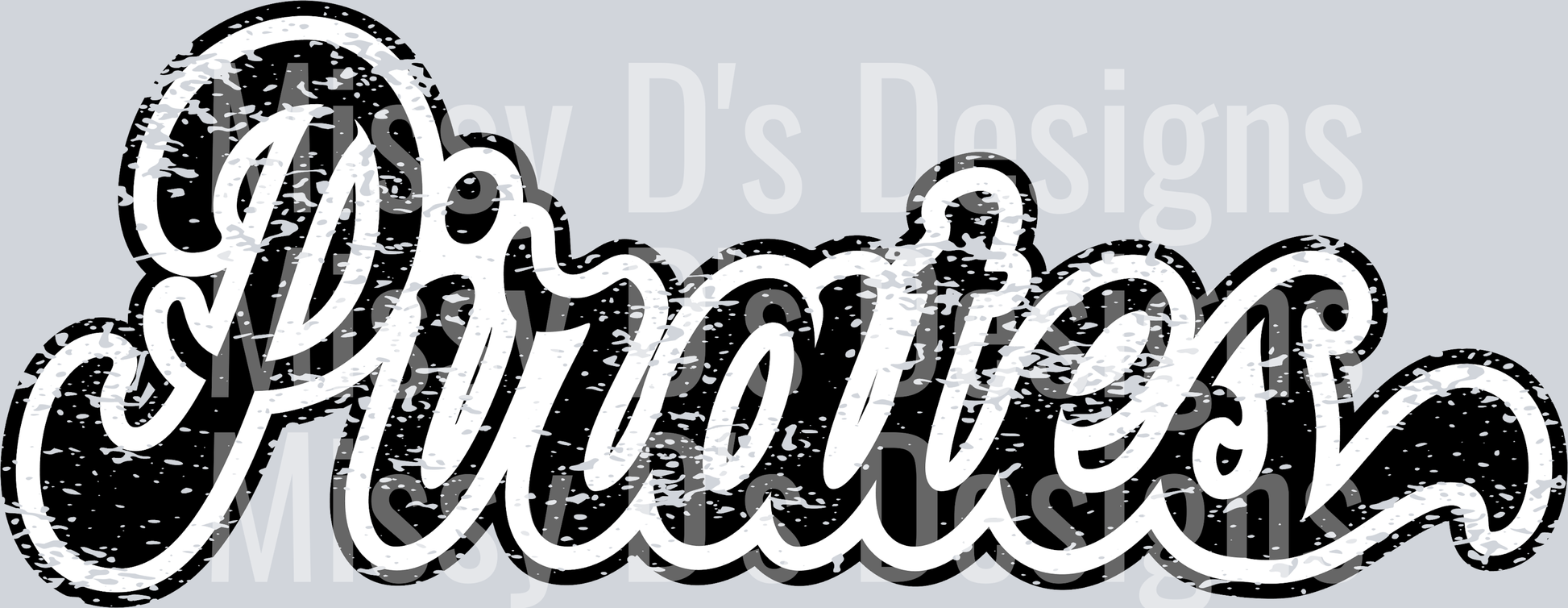 PiratesDistressedScript