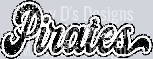 PiratesDistressedScript