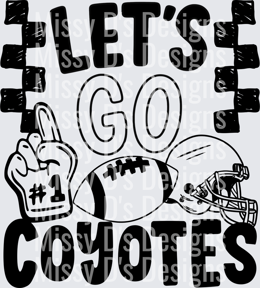 Let’s_Go_Coyotes
