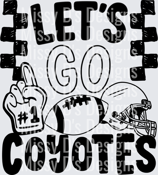 Let’s_Go_Coyotes