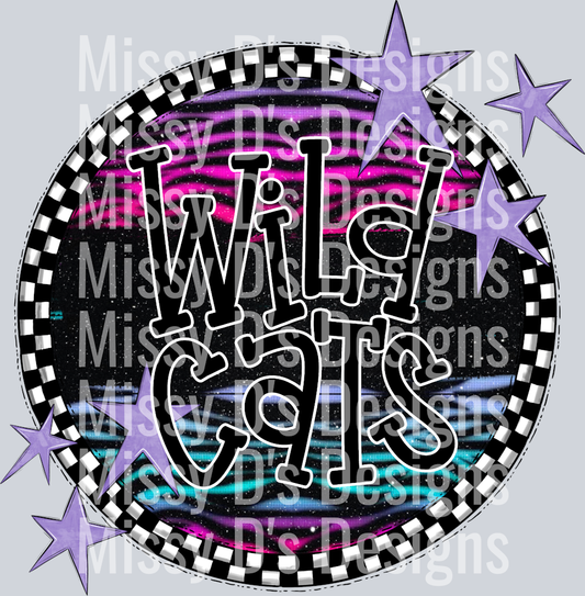 wildcats