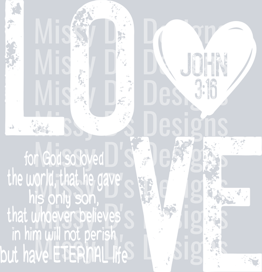 forGodsolovetheworld6