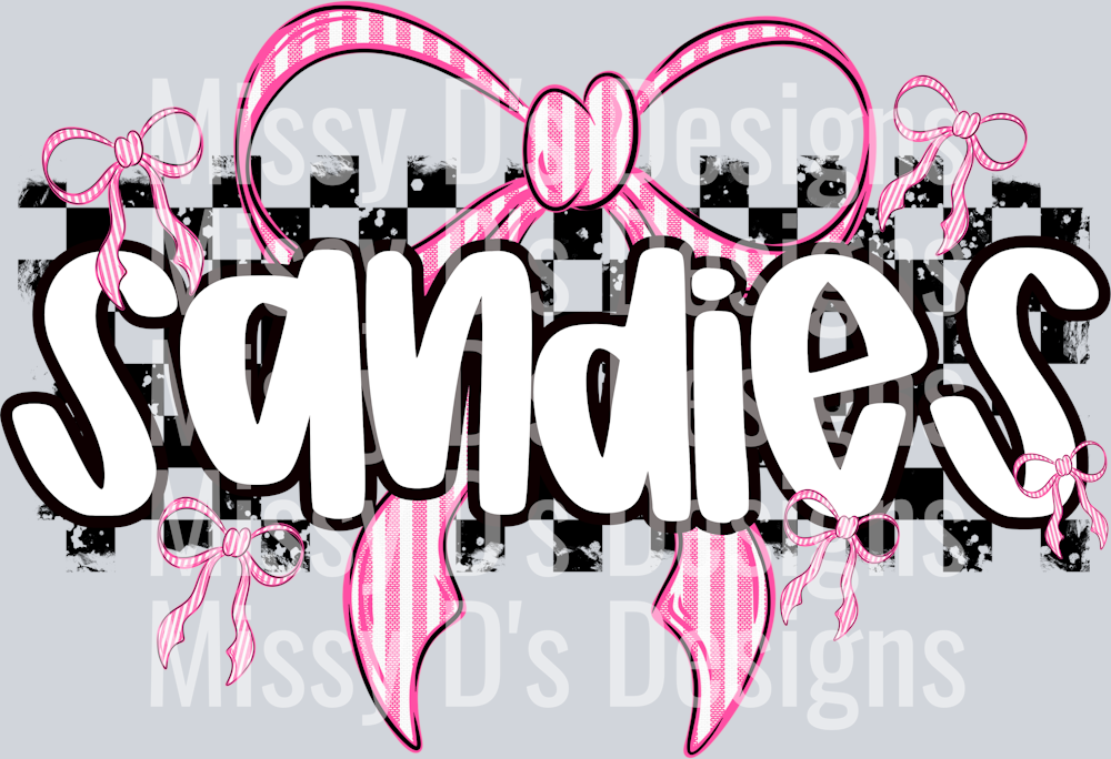 SANDIES