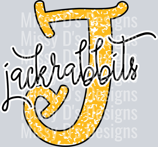 1Jackrabbits Gold (3)