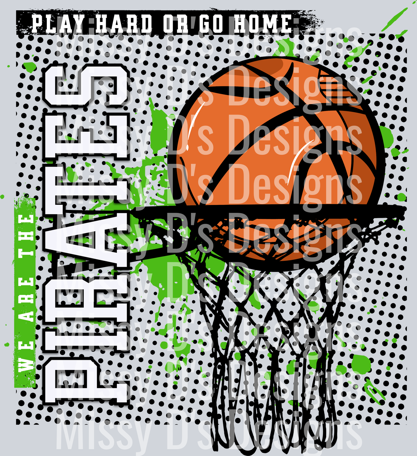 Pirates-Basketball04