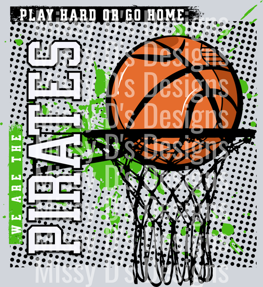 Pirates-Basketball04