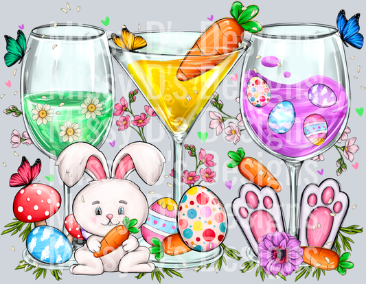 easter_wine_glasses