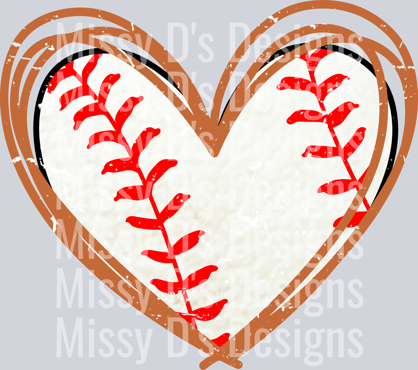 Baseball-05